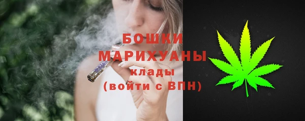 гидропоника Михайлов