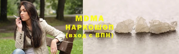 гидропоника Михайлов