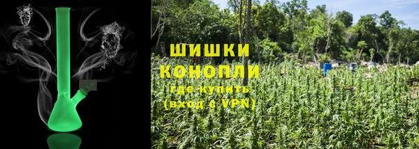 гидропоника Михайлов