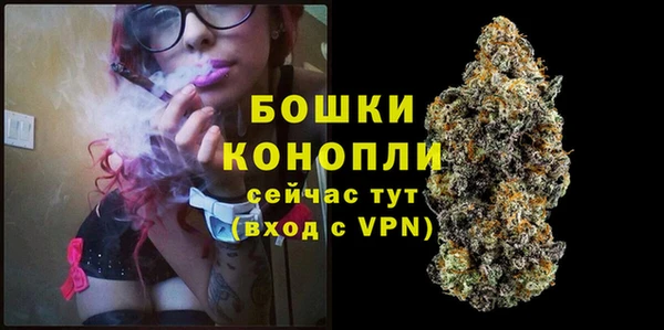 гидропоника Михайлов