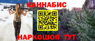 мефедрон Дубна