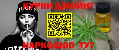 мет Донской