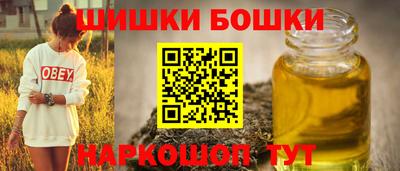мет Донской