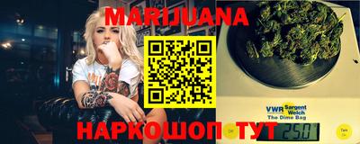 мет Донской