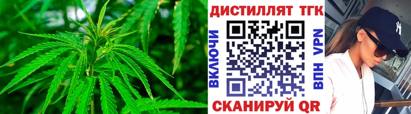ТГК вейп с тгк Луга